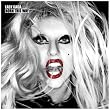 Born This Way [12 inch Analog]