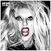 Born This Way [12 inch Analog]