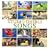 STUDIO GHIBLI SONGS