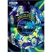 ��������presents �X�y�V����DVD�u�������P�] �V�[�N���b�g���C�u�v