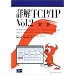 Computer&NW�G���W�j�A�ɖ��ɗ��{