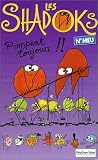  Les Shadoks - Vol.2 : Meu pompent toujours