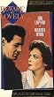 Beware My Lovely [VHS] [Import]