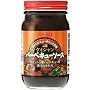 ���E�L�H�i �P�C�W�����o�[�x�L���[�\�[�X 250g