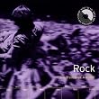 Rock: Train Kept a Rollin