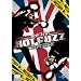 �z�b�g�E�t�@�Y~�������X�[�p�[�|���X����!~ [DVD]