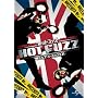 �z�b�g�E�t�@�Y~�������X�[�p�[�|���X����!~ [DVD]