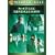 �}�g���b�N�X ���{�����[�V�����Y [DVD]