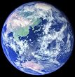 �ƒ�p�v���l�^���E�� �u�z�[���X�^�[(HOMESTAR)�v��p���\�t�g �u�u���[�E�A�[�X�v