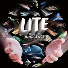 For all the innocence(�����)