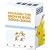����Ń|�P�b�g�����X�^�[ �s�J�`���E�E�U�E ���[�r�[BOX 2003-2006 [DVD]