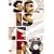 �Z�b�N�X �C�Y �[�� [DVD]