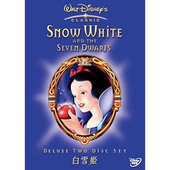 ����P [DVD]