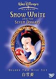 ����P [DVD]
