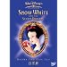 ����P [DVD]