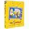 �y�I�[��30��OFF�z�U�E�V���v�\���Y DVD �R���N�^�[�YBOX