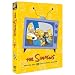 �y�I�[��30��OFF�z�U�E�V���v�\���Y DVD �R���N�^�[�YBOX