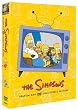 �U�E�V���v�\���Y �V�[�Y�� 1 DVD �R���N�^�[�YBOX