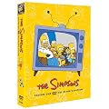 �U�E�V���v�\���Y �V�[�Y�� 1 DVD �R���N�^�[�YBOX