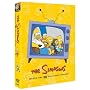 �U�E�V���v�\���Y �V�[�Y�� 1 DVD �R���N�^�[�YBOX