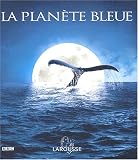 [Book] La Planète bleue au coeur des océans
