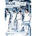 CNBLUE 2nd Mini Album - Bluelove(�؍���)