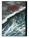 [DVD] The Perfect Storm (Widescreen)