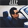 JEEP (24bit ���}�X�^�����O�V���[�Y)