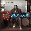 Q's Jook Joint (Reis)