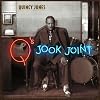 Q's Jook Joint (Reis)