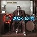 Q's Jook Joint (Reis)