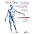Anatomy Trains: Myofascial Meridians for Manual and Movement Therapists