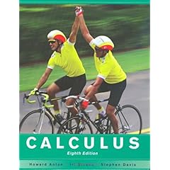 【クリックで詳細表示】Calculus Late Transcendentals with JustAsk [ハードカバー]