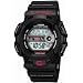 CASIO (�J�V�I) �r���v G-SHOCK GULFMAN DUAL ILLUMINATOR G-9100-1JF