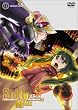 SoltyRei Vol.11 �ʏ�� [DVD]