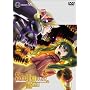 SoltyRei Vol.11 �ʏ�� [DVD]