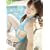 Amor [DVD]