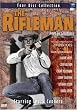 Rifleman Collection 6 [DVD] [Import]