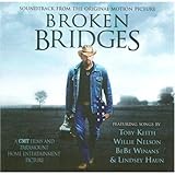 [Music] Broken Bridges