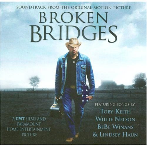  Broken Bridges