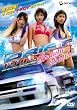 �h���t�g SPECIAL ~Beauty Battle ~ �f���b�N�X�� [DVD]