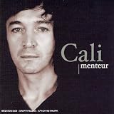 [Music] Menteur
