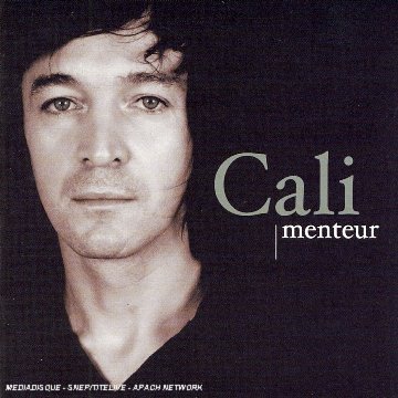  Menteur
