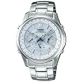 [�J�V�I]CASIO �r���v LINEAGE ���j�G�[�W �^�t�\�[���[ �d�g���v MULTIBAND 6 LIW-M610D-7AJF �����Y