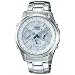 [�J�V�I]CASIO �r���v LINEAGE ���j�G�[�W �^�t�\�[���[ �d�g���v MULTIBAND 6 LIW-M610D-7AJF �����Y