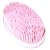 ���N�G �X�e�B�~���� (�s���N) 62901