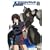 �t�����^���E�p�j�b�N! The Second Raid Act3,Scene02+03 (�ʏ��) [DVD]