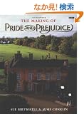 The Making of Pride and Prejudice (BBC)
