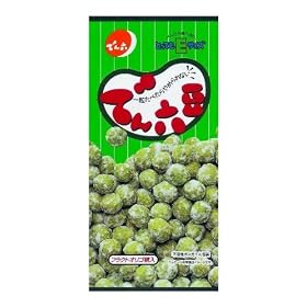 �ł�Z�� 55g�~10��
