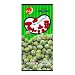 �ł�Z�� 55g�~10��